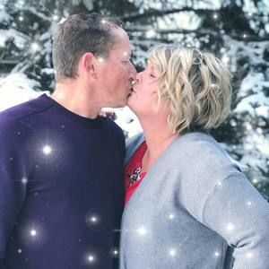 Meet your Posher, Mashall